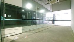 Tai Seng Point (D13), Shop House #534083131